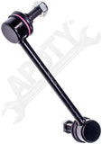 APDTY 151206 Stabilizer Bar Link