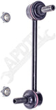APDTY 151207 Stabilizer Bar Link