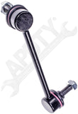 APDTY 151207 Stabilizer Bar Link
