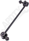 APDTY 151208 Stabilizer Bar Link