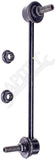 APDTY 151208 Stabilizer Bar Link