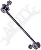 APDTY 151209 Stabilizer Bar Link