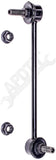 APDTY 151209 Stabilizer Bar Link