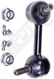 APDTY 151210 Stabilizer Bar Link Rear Left