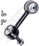APDTY 151210 Stabilizer Bar Link Rear Left