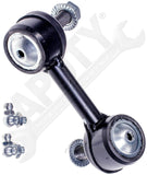 APDTY 151211 Stabilizer Bar Link Rear Right