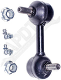 APDTY 151211 Stabilizer Bar Link Rear Right