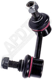 APDTY 151212 Stabilizer Bar Link