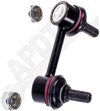 APDTY 151212 Stabilizer Bar Link