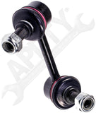 APDTY 151213 Stabilizer Bar Link
