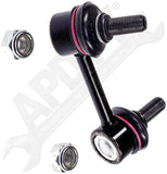 APDTY 151213 Stabilizer Bar Link
