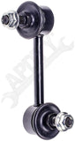 APDTY 151214 Stabilizer Bar Link