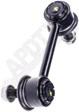 APDTY 151214 Stabilizer Bar Link