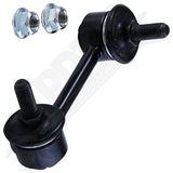 APDTY 151215 Stabilizer Bar Link