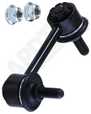 APDTY 151215 Stabilizer Bar Link