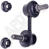 APDTY 151218 Stabilizer Bar Link