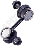 APDTY 151218 Stabilizer Bar Link
