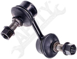 APDTY 151219 Stabilizer Bar Link