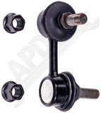 APDTY 151219 Stabilizer Bar Link