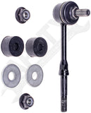 APDTY 151220 Stabilizer Bar Link