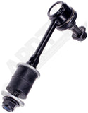 APDTY 151220 Stabilizer Bar Link