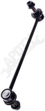 APDTY 151221 Stabilizer Bar Link