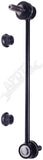 APDTY 151221 Stabilizer Bar Link