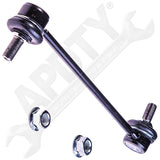 APDTY 151222 Stabilizer Bar Link Front