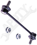 APDTY 151222 Stabilizer Bar Link Front