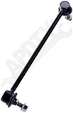 APDTY 151223 Stabilizer Bar Link