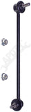 APDTY 151223 Stabilizer Bar Link