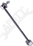 APDTY 151224 Stabilizer Bar Link