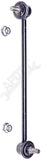 APDTY 151224 Stabilizer Bar Link