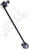 APDTY 151226 Stabilizer Bar Link