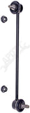 APDTY 151226 Stabilizer Bar Link