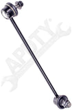 APDTY 151227 Stabilizer Bar Link