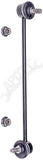APDTY 151227 Stabilizer Bar Link