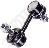 APDTY 151228 Stabilizer Bar Link