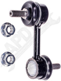 APDTY 151228 Stabilizer Bar Link