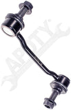 APDTY 151229 Stabilizer Bar Link