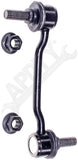 APDTY 151229 Stabilizer Bar Link