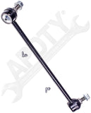 APDTY 151230 Stabilizer Bar Link
