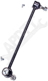 APDTY 151231 Stabilizer Bar Link