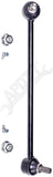 APDTY 151231 Stabilizer Bar Link