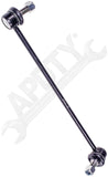 APDTY 151232 Stabilizer Bar Link