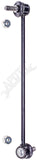 APDTY 151232 Stabilizer Bar Link