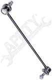 APDTY 151233 Stabilizer Bar Link