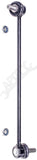 APDTY 151233 Stabilizer Bar Link