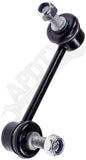 APDTY 151234 Stabilizer Bar Link