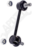 APDTY 151234 Stabilizer Bar Link